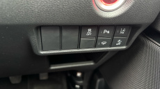 Honda CR-V 1.5 VTEC Turbo SR 5dr Petrol Estate